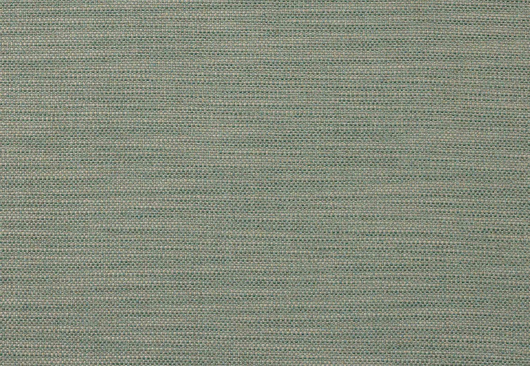 Ткань Colefax and Fowler Chester F4853/09