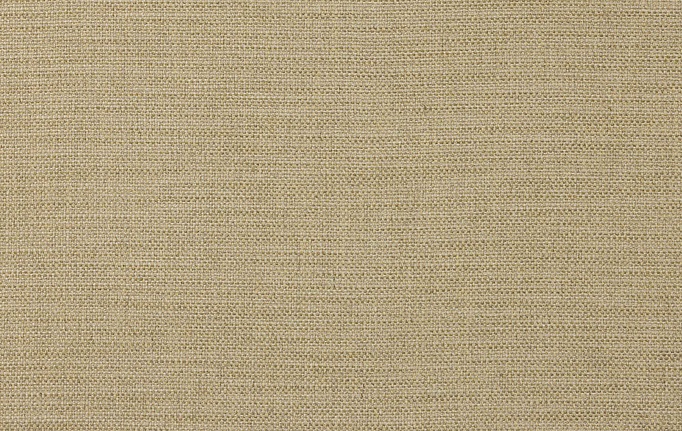 Английская ткань Colefax and Fowler, коллекция Chester, артикул F4853/06