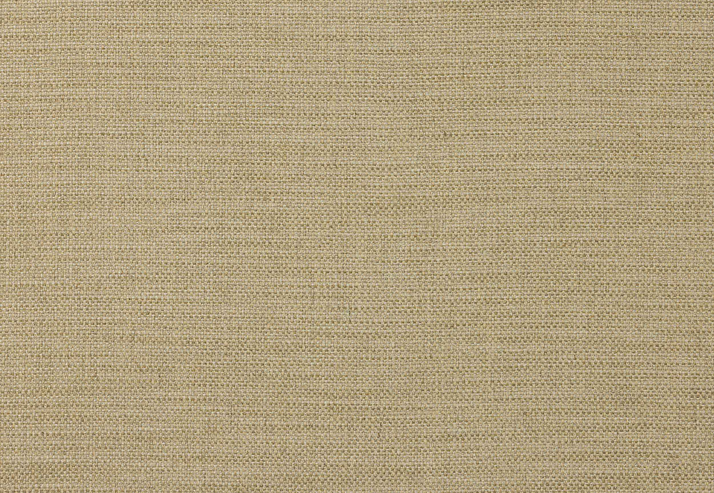 Ткань Colefax and Fowler Chester F4853/06