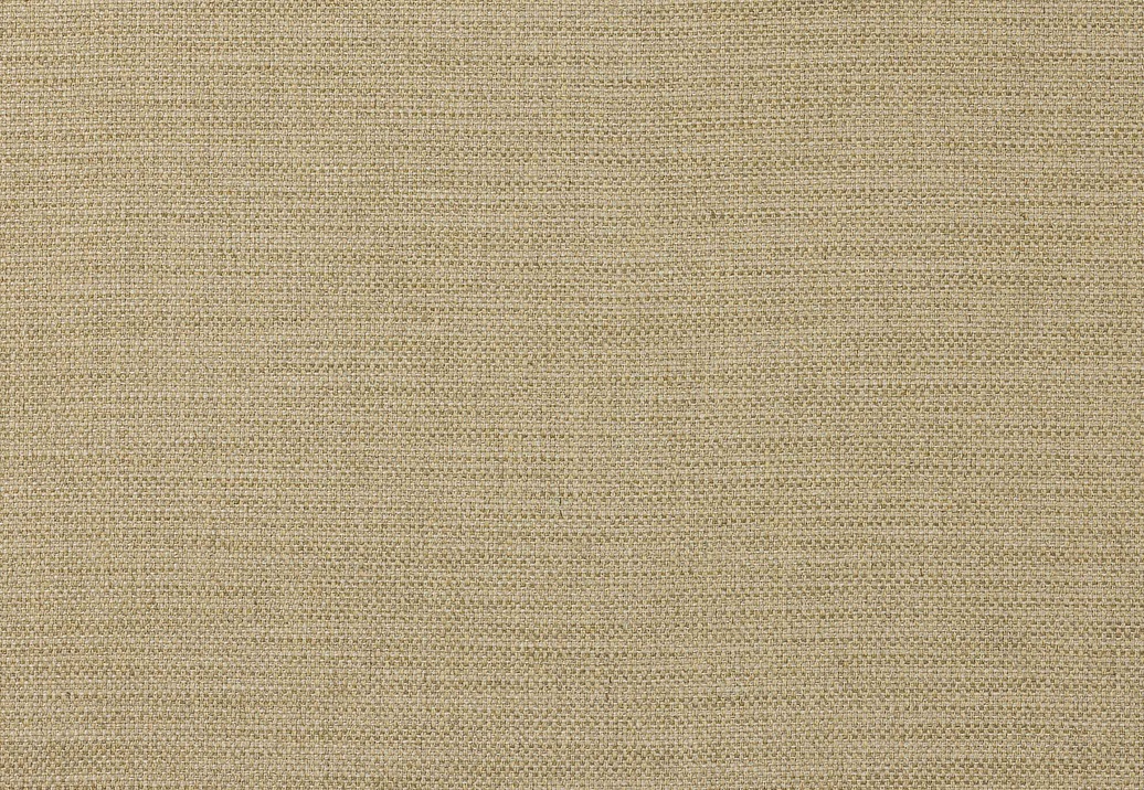 Ткань Colefax and Fowler Chester F4853/06