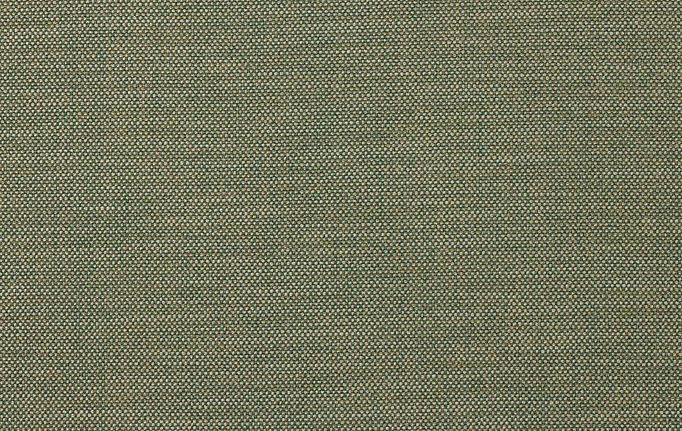 Английская ткань Colefax and Fowler, коллекция Chester, артикул F4853/10