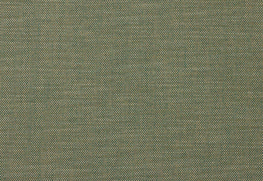 Ткань Colefax and Fowler Chester F4853/10