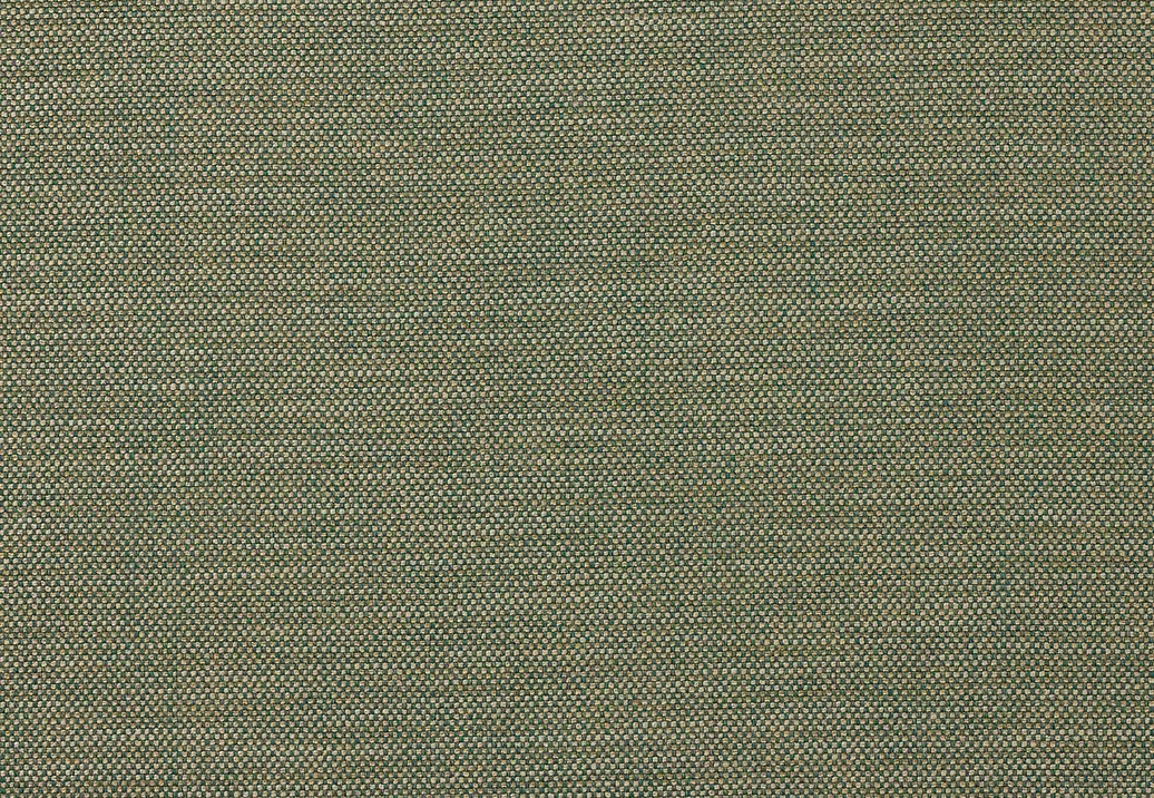 Ткань Colefax and Fowler Chester F4853/10