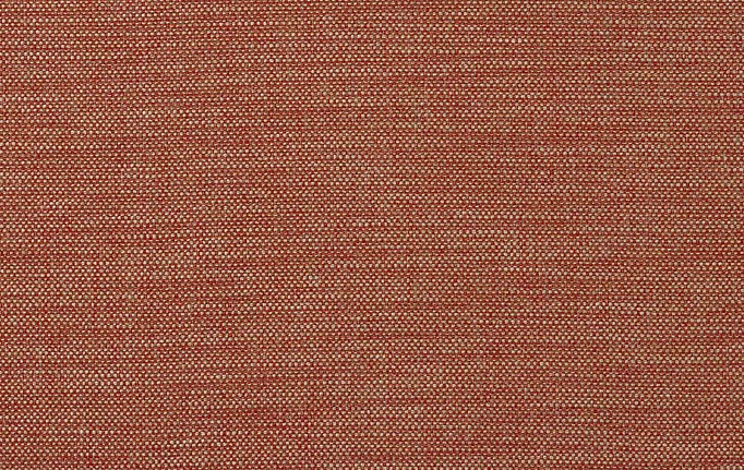 Английская ткань Colefax and Fowler, коллекция Chester, артикул F4853/02