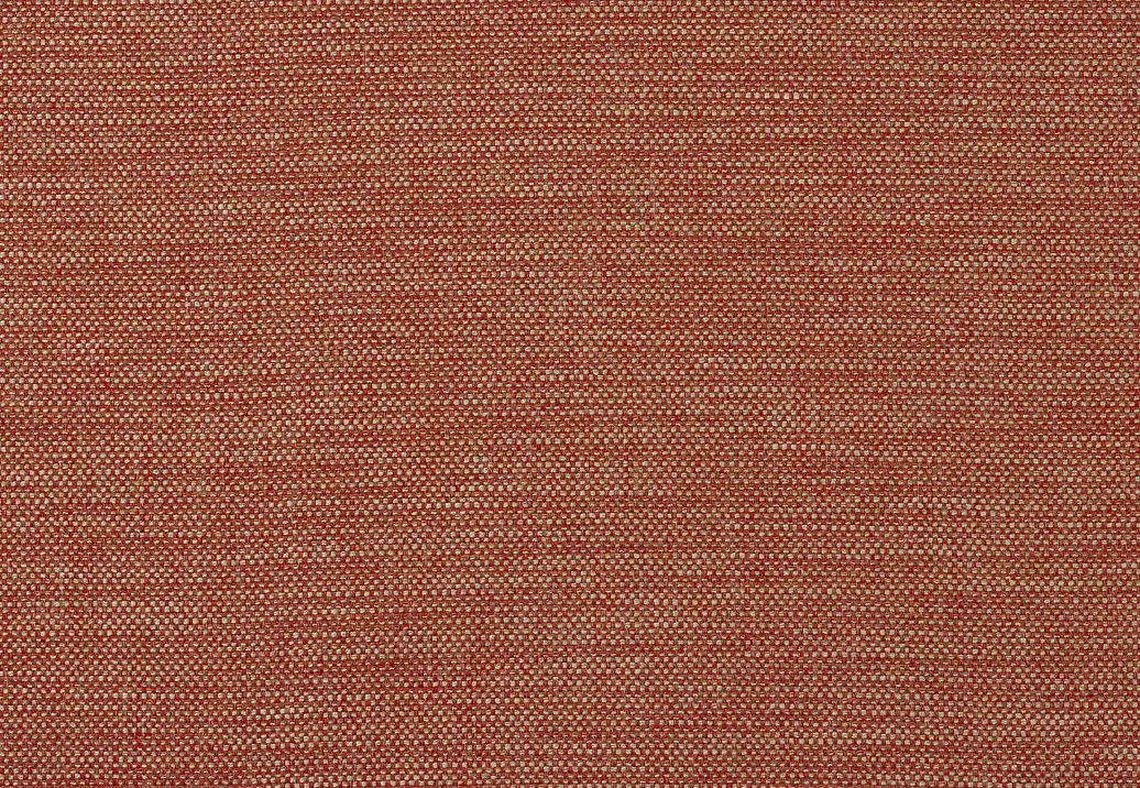 Ткань Colefax and Fowler Chester F4853/02