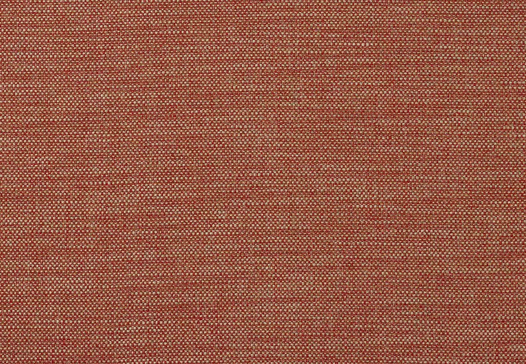 Ткань Colefax and Fowler Chester F4853/02