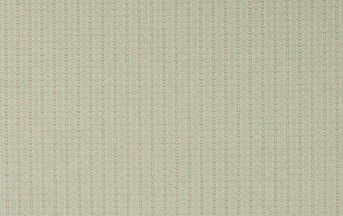 Английская ткань Colefax and Fowler, коллекция Chester, артикул F4852/06