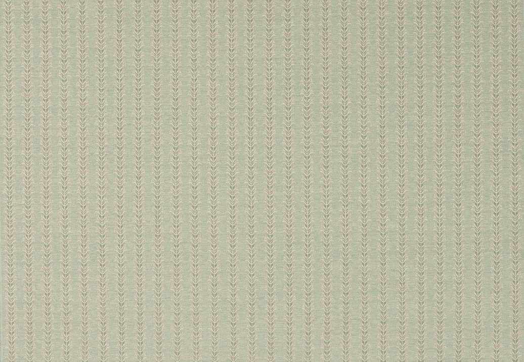 Ткань Colefax and Fowler Chester F4852/06