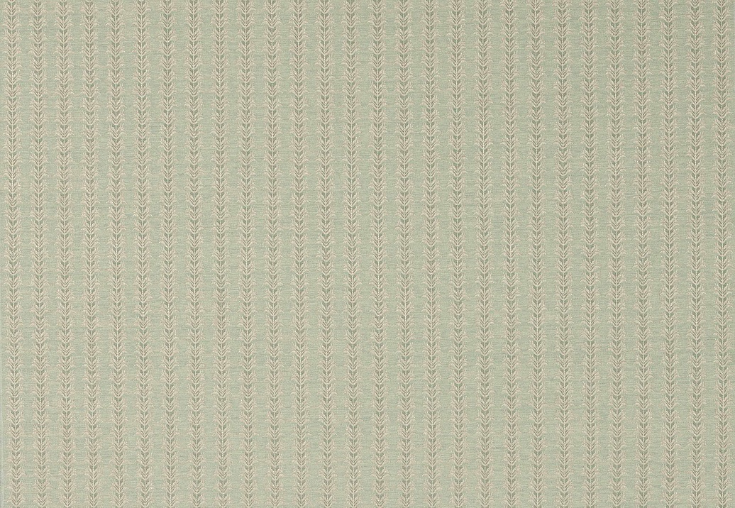 Ткань Colefax and Fowler Chester F4852/06