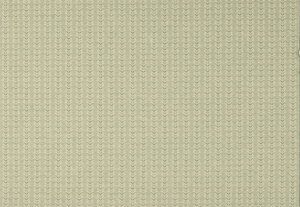 Ткань Colefax and Fowler Chester F4852/04