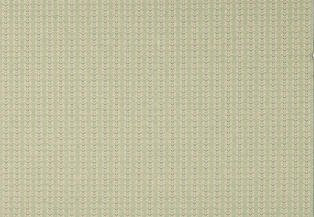 Ткань Colefax and Fowler Chester F4852/04