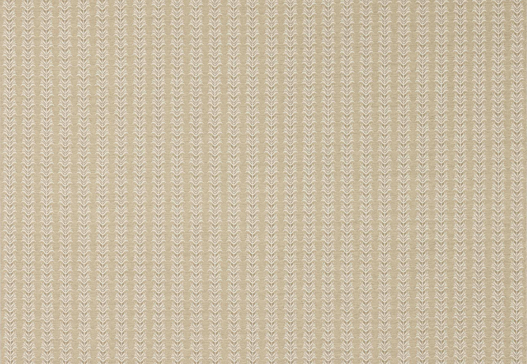 Ткань Colefax and Fowler Chester F4852/05