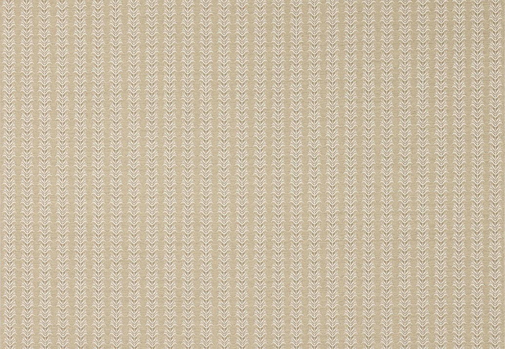 Ткань Colefax and Fowler Chester F4852/05