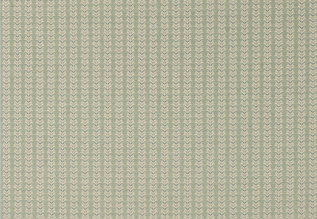 Ткань Colefax and Fowler Chester F4852/03