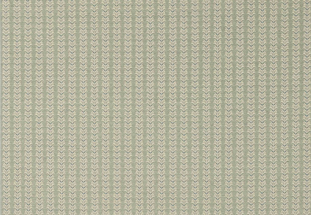 Ткань Colefax and Fowler Chester F4852/03
