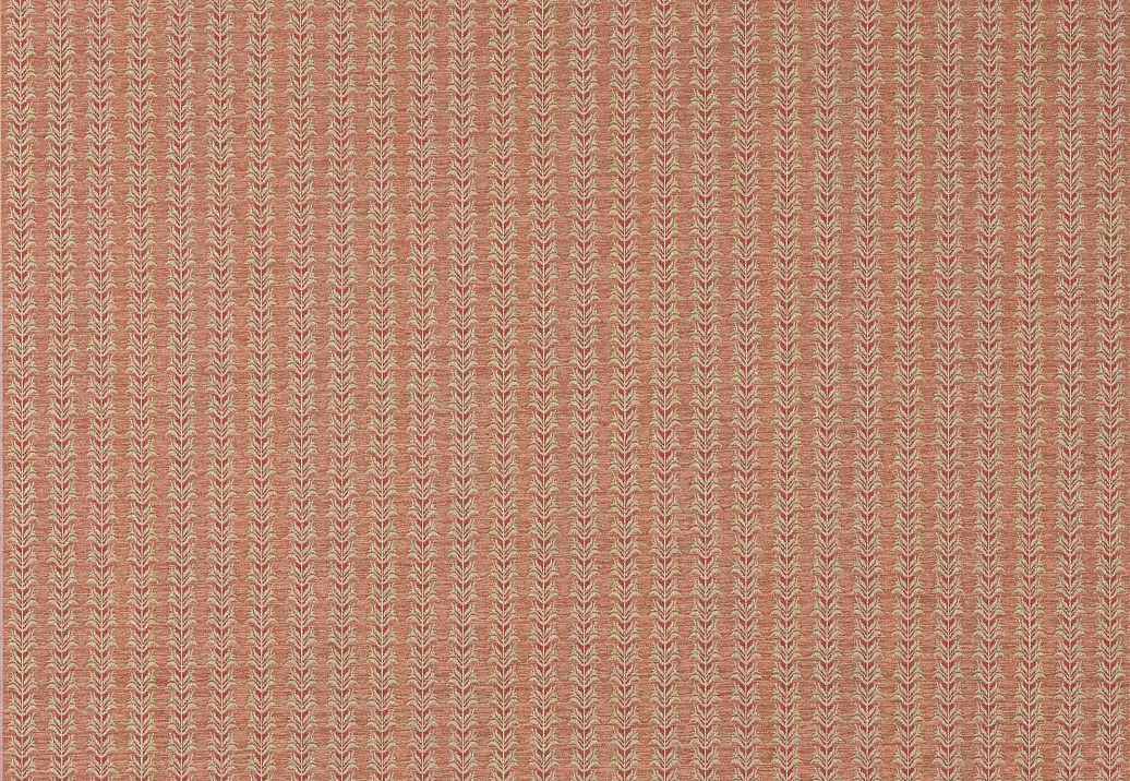 Ткань Colefax and Fowler Chester F4852/02