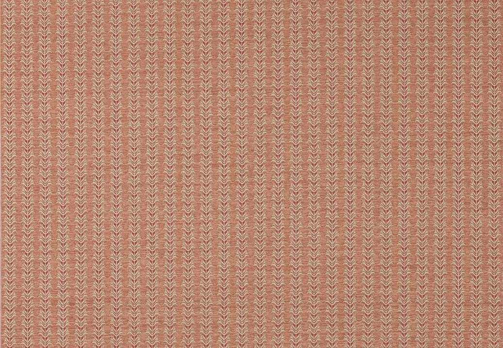 Ткань Colefax and Fowler Chester F4852/02