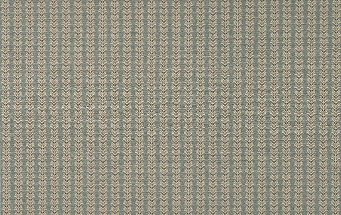 Английская ткань Colefax and Fowler, коллекция Chester, артикул F4852/01