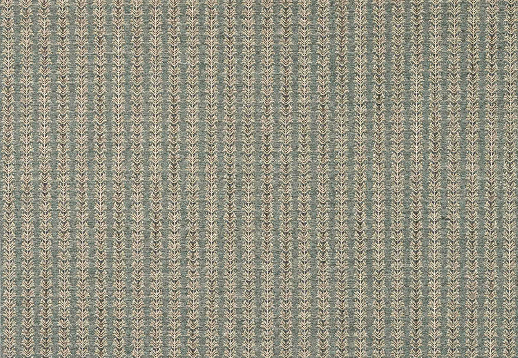 Ткань Colefax and Fowler Chester F4852/01