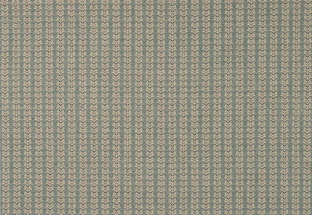 Ткань Colefax and Fowler Chester F4852/01