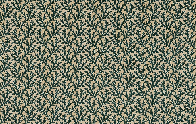 Английская ткань Colefax and Fowler, коллекция Pelham, артикул F4857/06