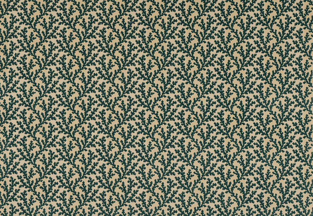 Ткань Colefax and Fowler Pelham F4857/06