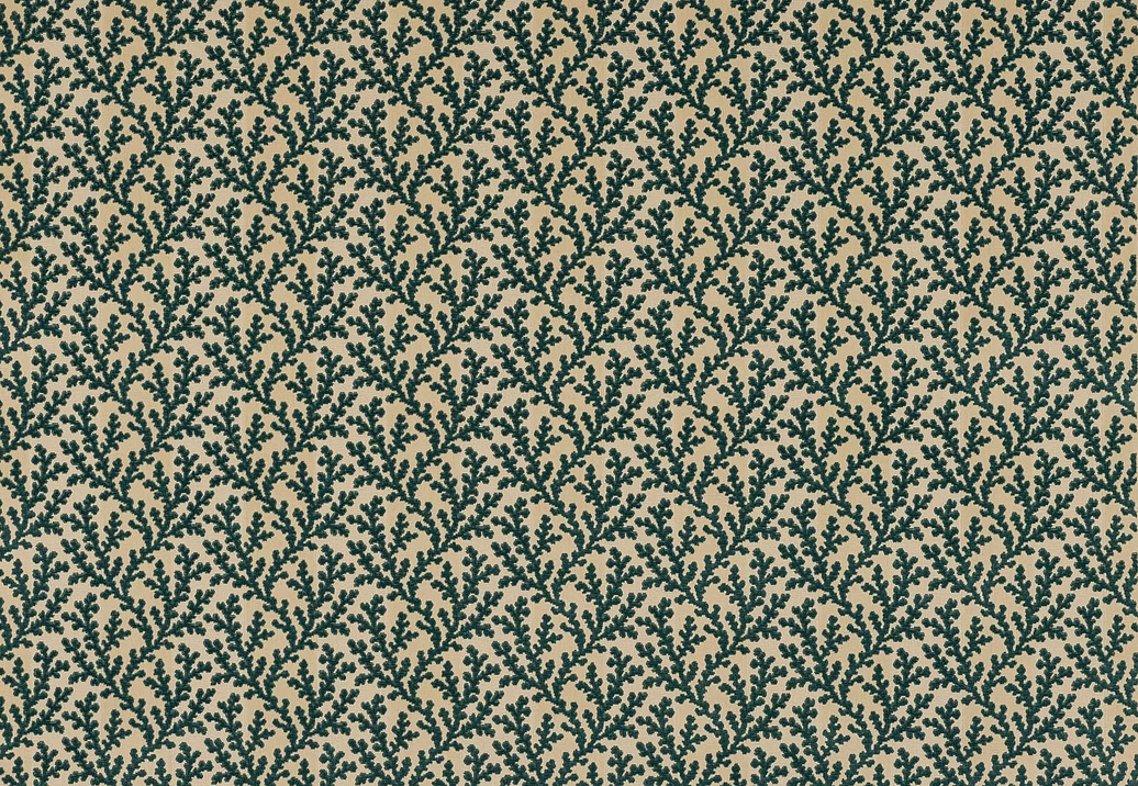 Ткань Colefax and Fowler Pelham F4857/06