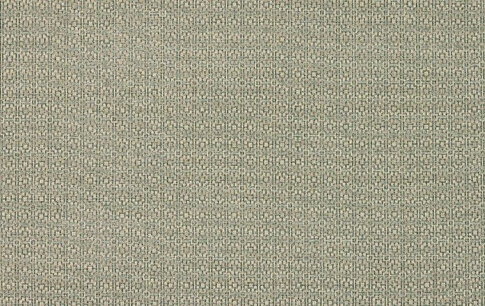 Английская ткань Colefax and Fowler, коллекция Pelham, артикул F4848/03