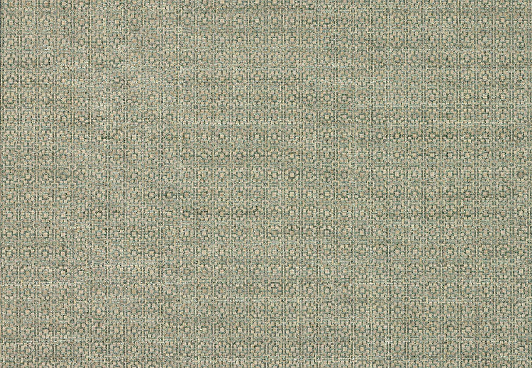Ткань Colefax and Fowler Pelham F4848/03