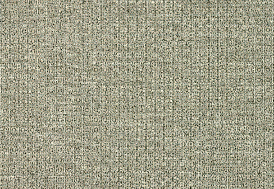 Ткань Colefax and Fowler Pelham F4848/03