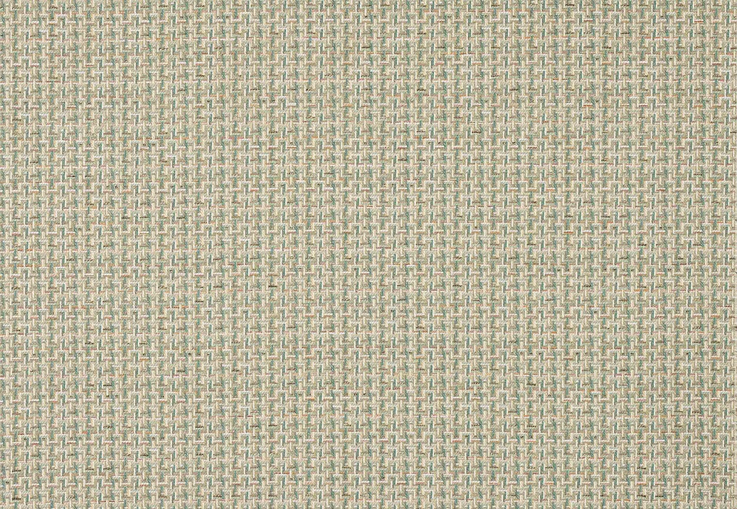 Ткань Colefax and Fowler Pelham F4845/03