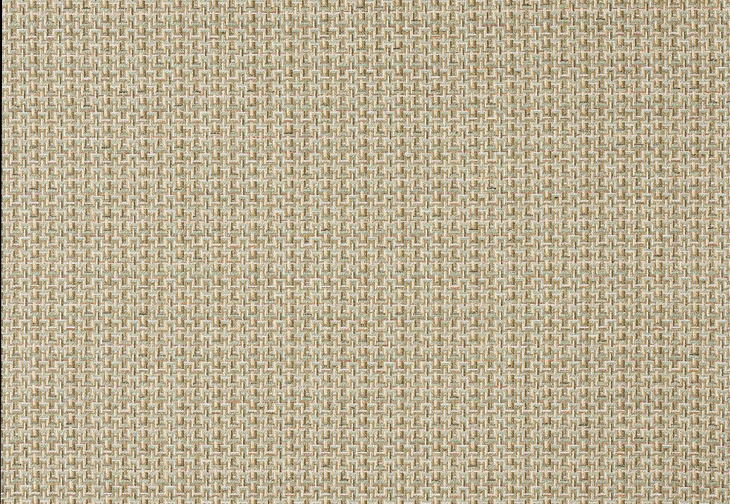 Ткань Colefax and Fowler Pelham F4845/01