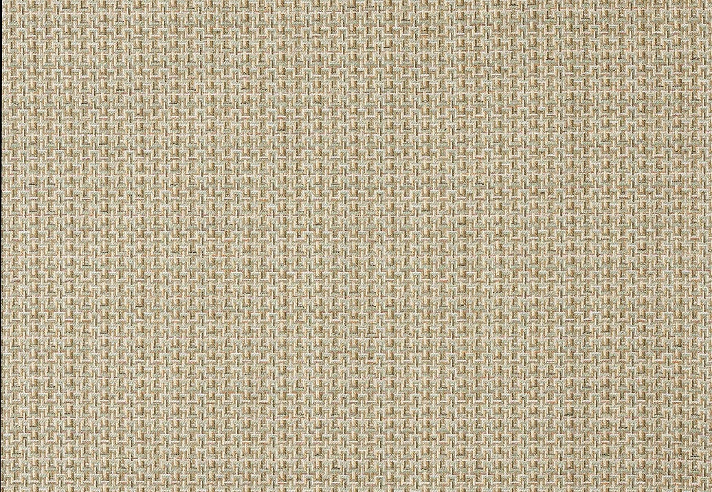 Ткань Colefax and Fowler Pelham F4845/01