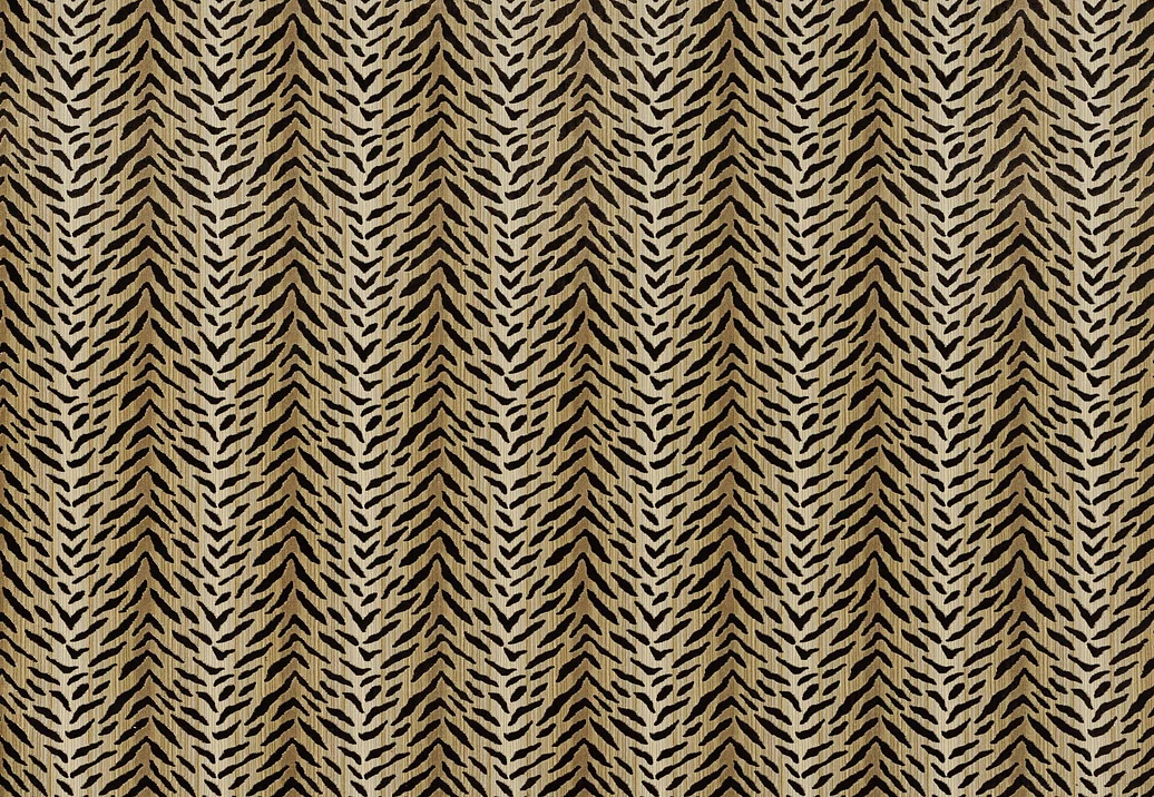 Ткань Colefax and Fowler Pelham F4861/01