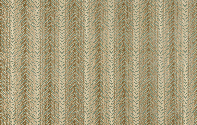 Английская ткань Colefax and Fowler, коллекция Pelham, артикул F4861/05