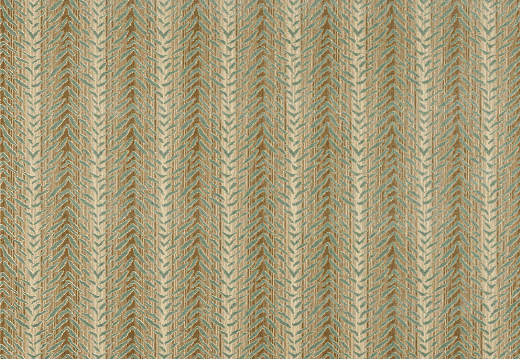 Ткань Colefax and Fowler Pelham F4861/05