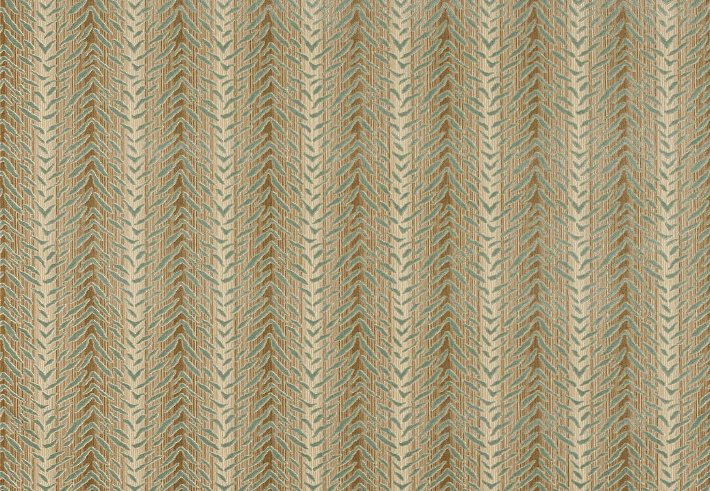 Ткань Colefax and Fowler Pelham F4861/05