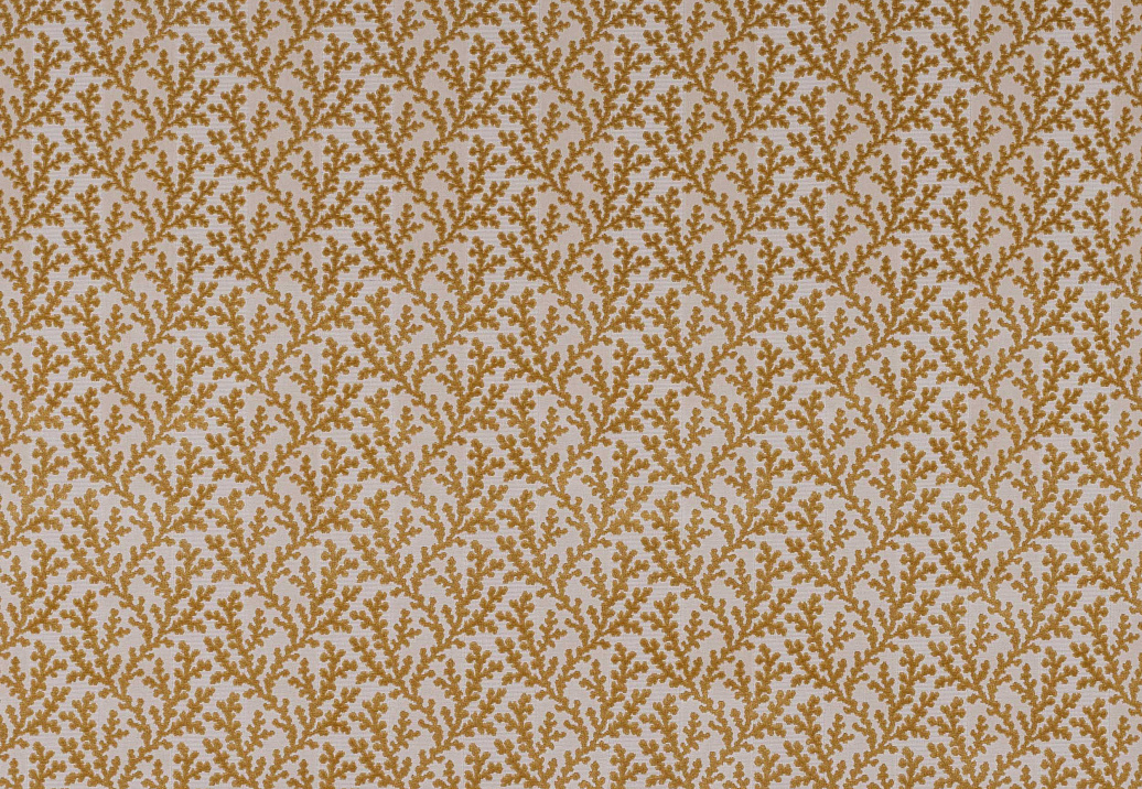 Ткань Colefax and Fowler Pelham F4857/05