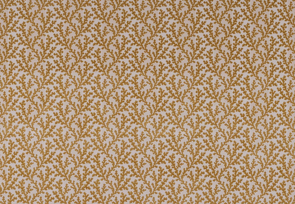 Ткань Colefax and Fowler Pelham F4857/05