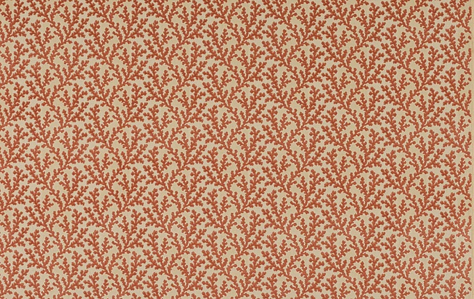 Английская ткань Colefax and Fowler, коллекция Pelham, артикул F4857/02