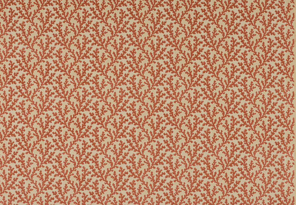Ткань Colefax and Fowler Pelham F4857/02
