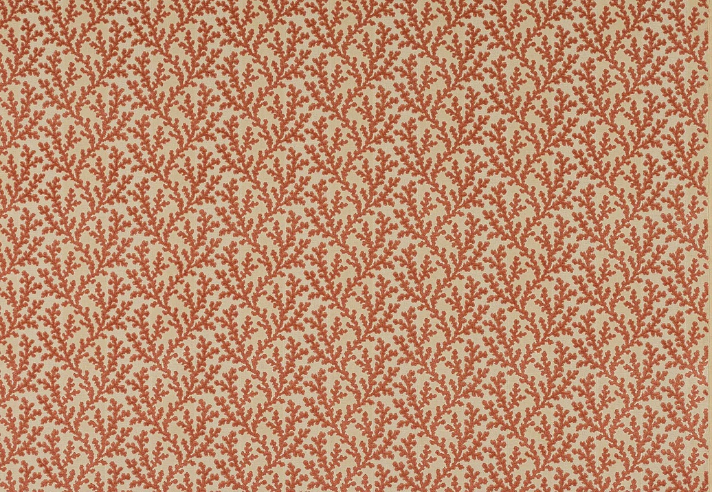 Ткань Colefax and Fowler Pelham F4857/02