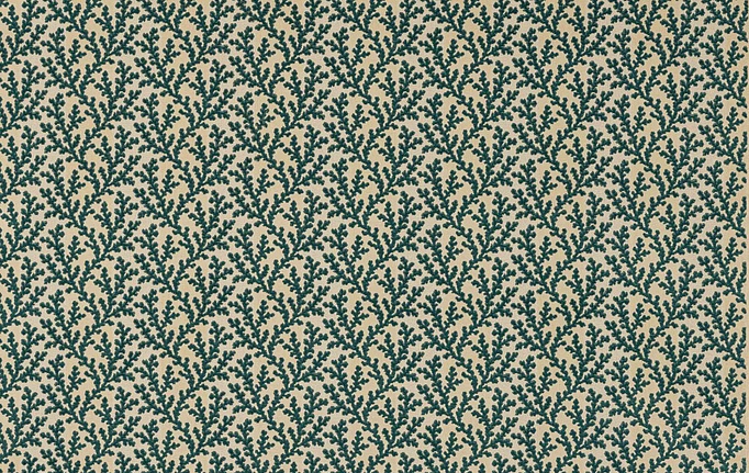 Английская ткань Colefax and Fowler, коллекция Pelham, артикул F4857/04