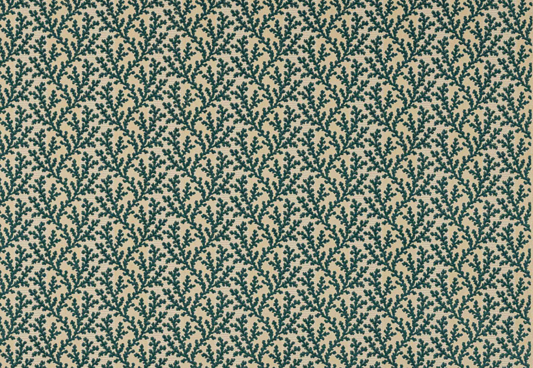 Ткань Colefax and Fowler Pelham F4857/04