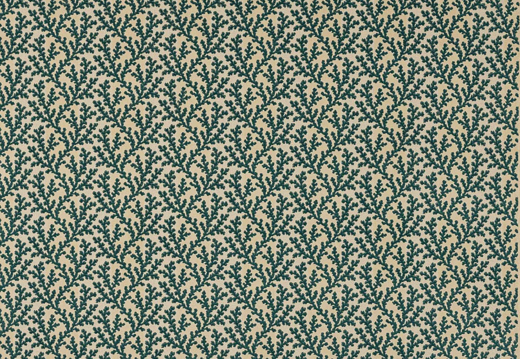 Ткань Colefax and Fowler Pelham F4857/04