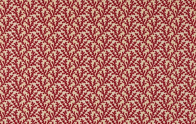 Английская ткань Colefax and Fowler, коллекция Pelham, артикул F4857/03