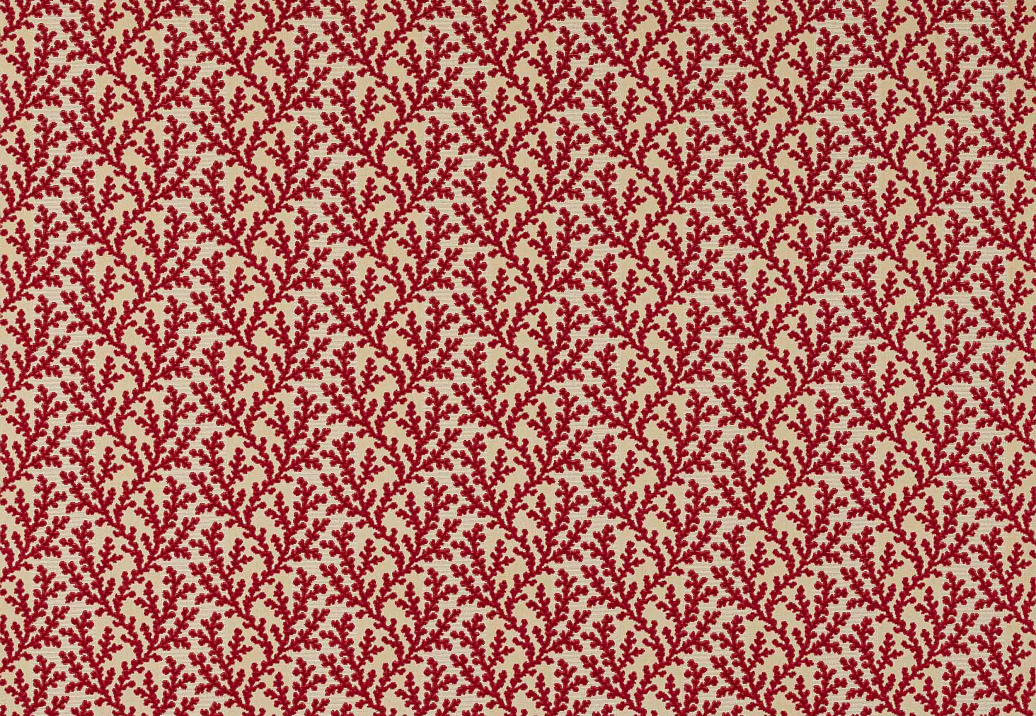 Ткань Colefax and Fowler Pelham F4857/03