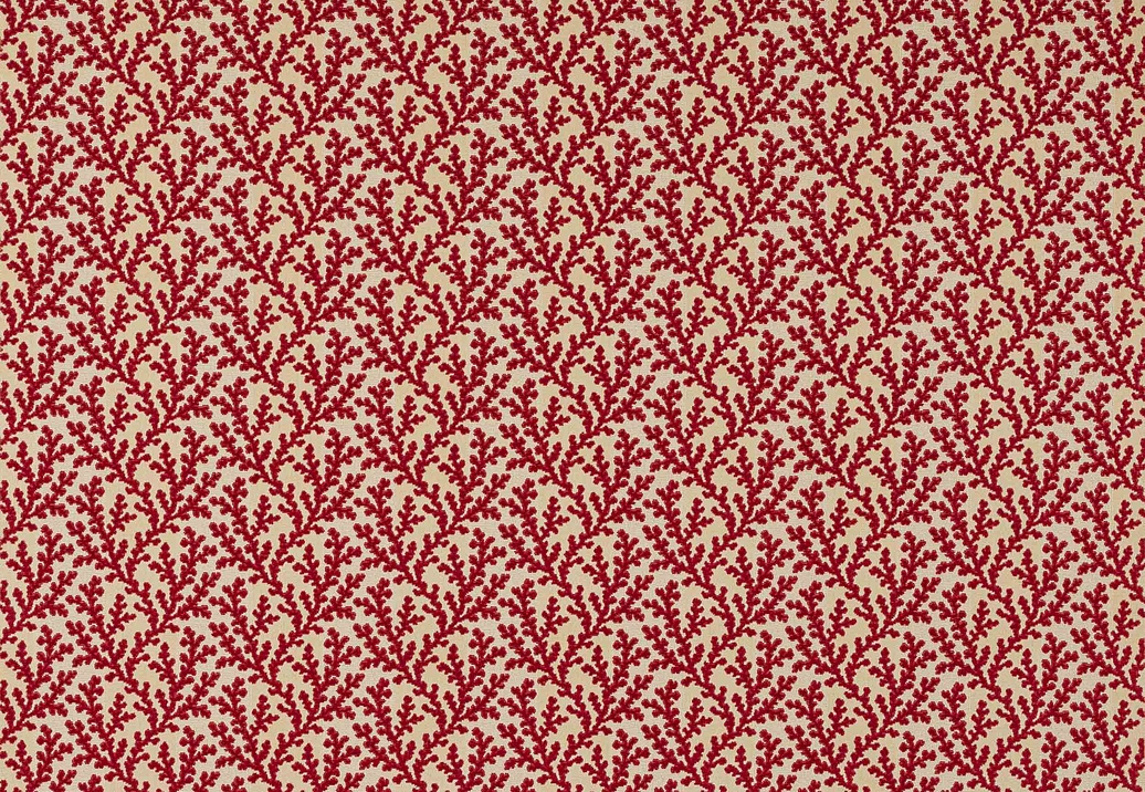 Ткань Colefax and Fowler Pelham F4857/03