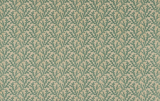 Английская ткань Colefax and Fowler, коллекция Pelham, артикул F4857/01