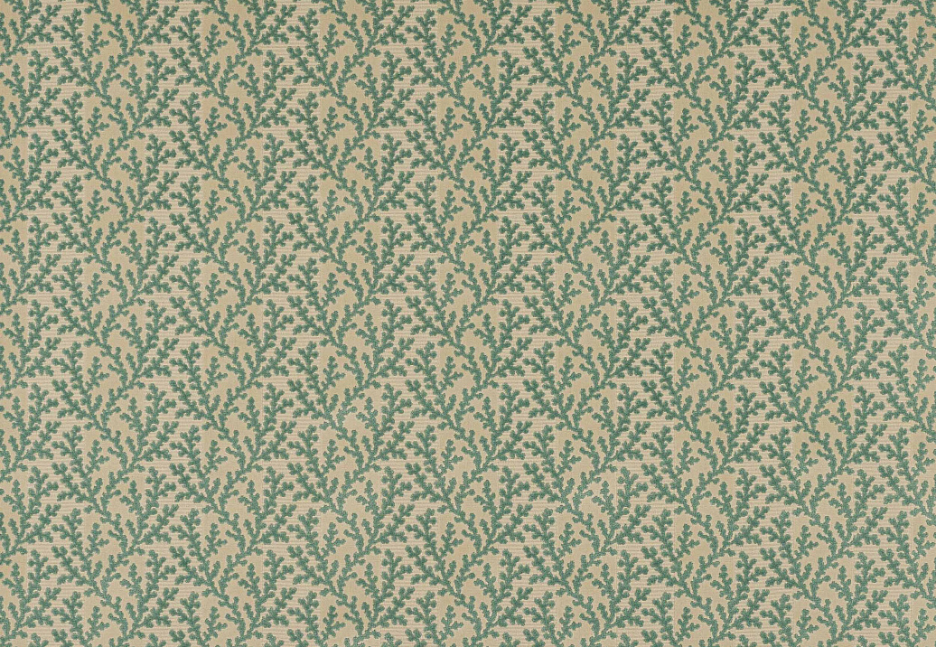 Ткань Colefax and Fowler Pelham F4857/01
